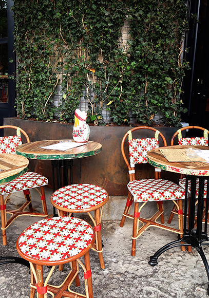 171113-the-little-italy-02.jpg