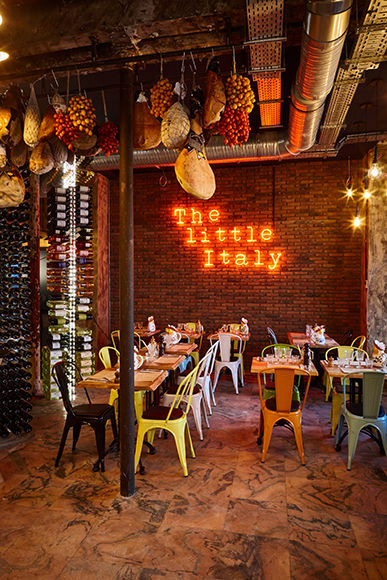 171113-the-little-italy-03.jpg