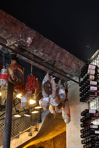 171113-the-little-italy-05.jpg
