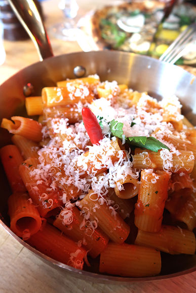 171113-the-little-italy-09.jpg