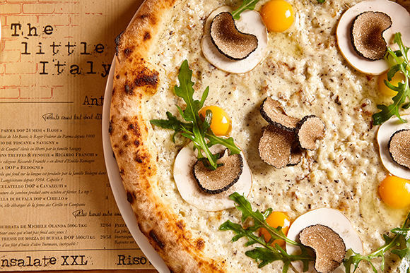 171113-the-little-italy-10.jpg