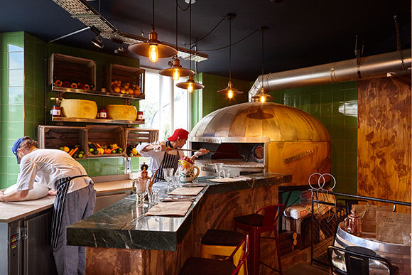 171113-the-little-italy-13.jpg