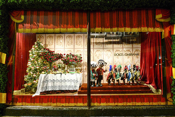 171113_Harrods-Window-Display10.jpg