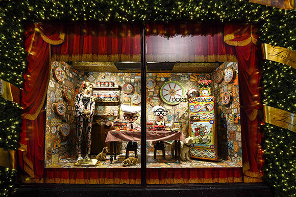 171113_Harrods-Window-Display5.jpg