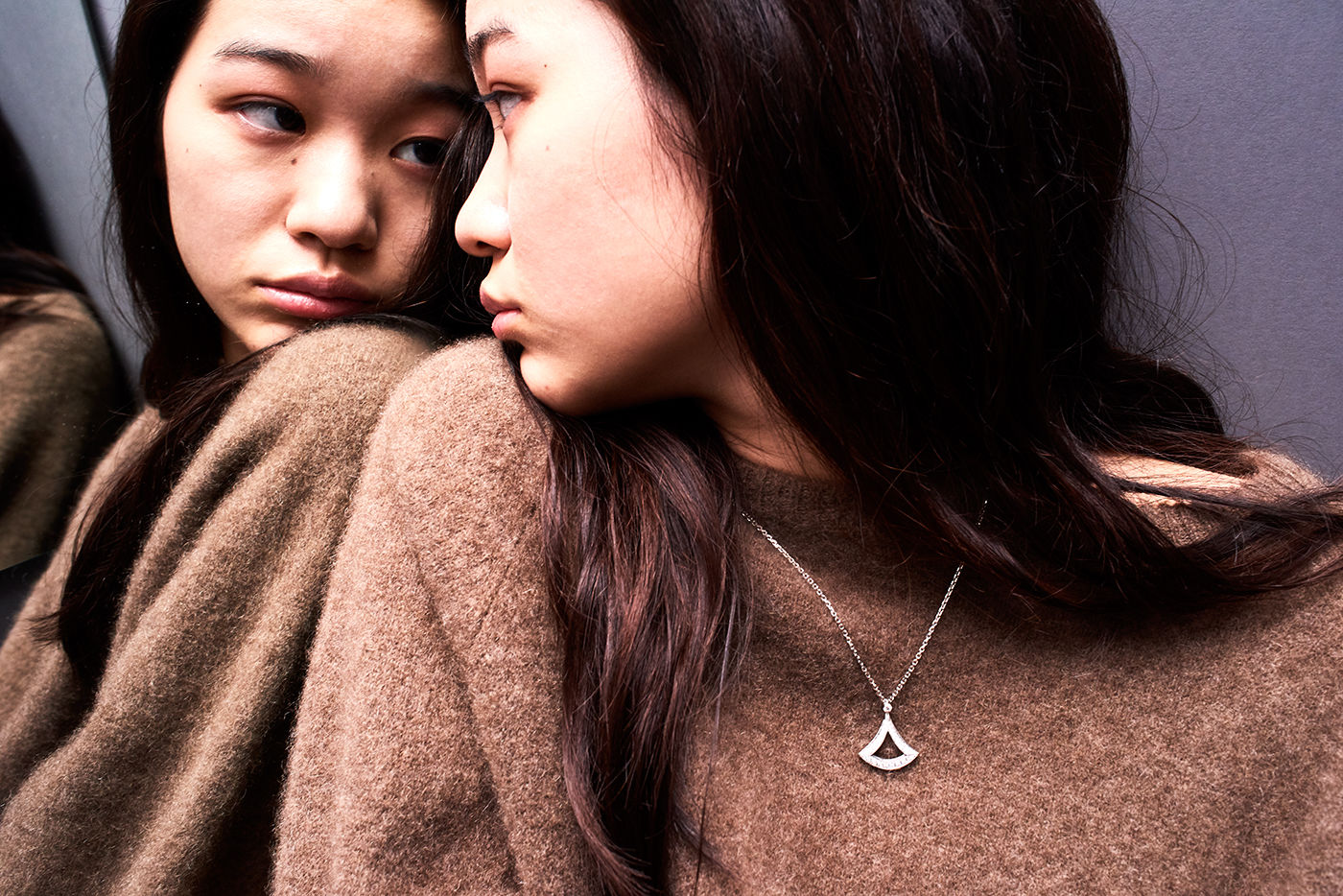 171120-jewelry-morita-02.jpg