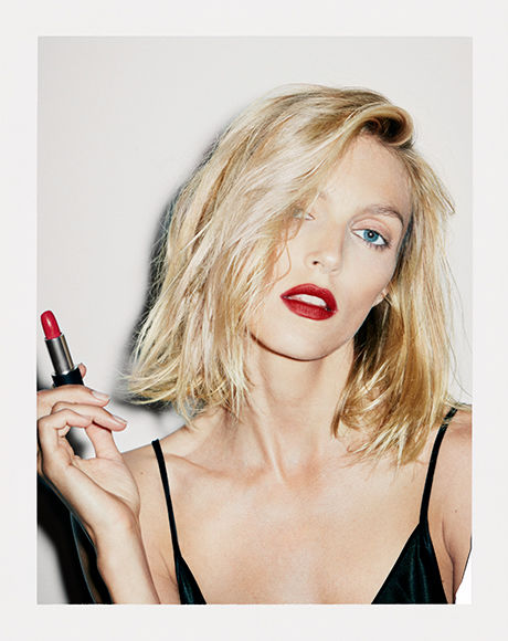 171121-la-bouche-rouge-01.jpg