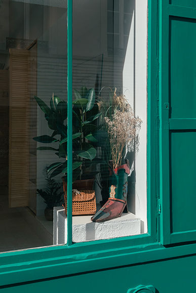171128-boutique-03.jpg