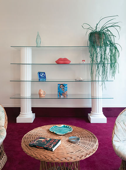 171128-boutique-06.jpg
