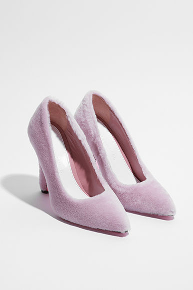 171128-boutique-08.jpg