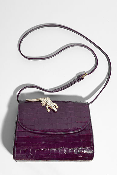 171128-boutique-10.jpg