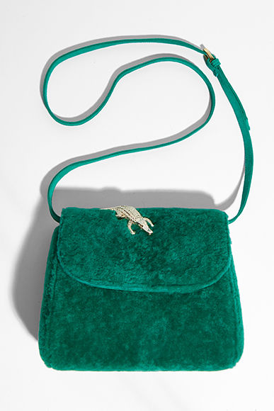 171128-boutique-11.jpg