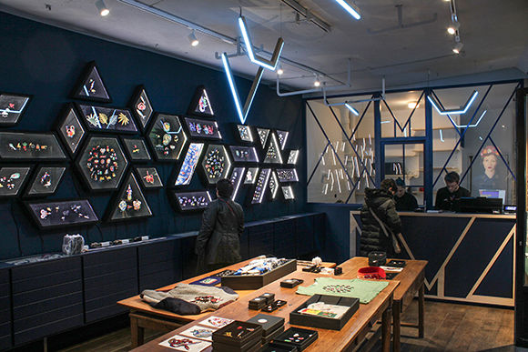 171128-boutique-16.jpg