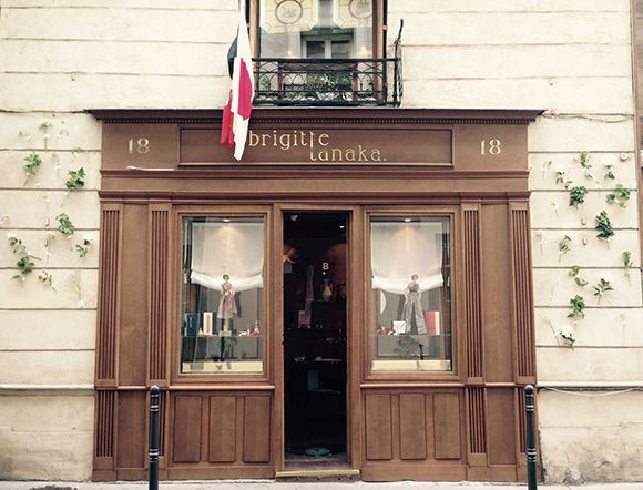 171128-boutique-30.jpg