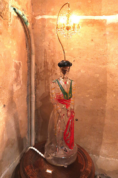 171128-boutique-37.jpg