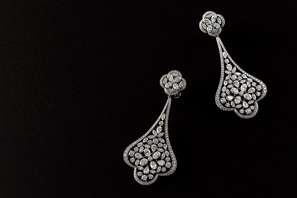 1711xx-jewelry-04.jpg