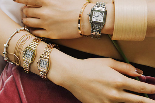 1711xx-watch-cartier-thum-1.jpg