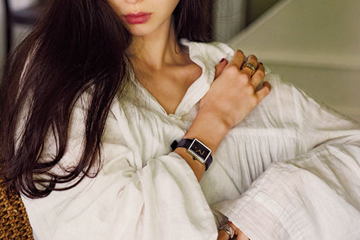 1711xx-watch-chanel-thum-1.jpg