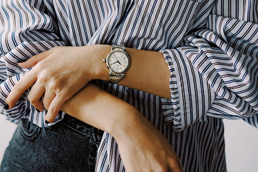 1711xx-watch-iwc-thum-1.jpg