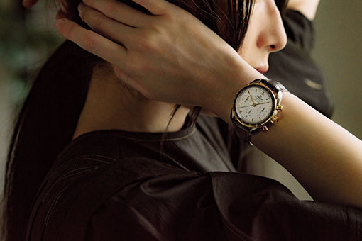 1711xx-watch-omega-thum-1.jpg