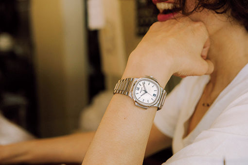 1711xx-watch-patekphilippe-thum-1.jpg