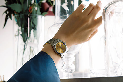 1711xx-watch-rolex-thum-1.jpg