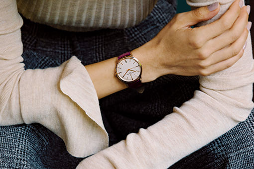 1711xx-watch-vacheronconstantin-thum-1.jpg