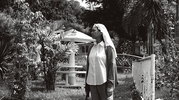 171201_culture_05.jpg