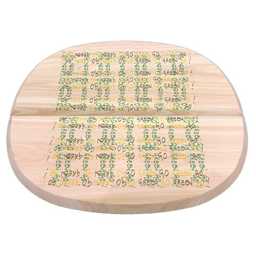 スタイリング｜公式通販 バーニーズ ニューヨーク｜BARNEYS NEW YORK