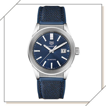 171226-tagheuer-01.jpg