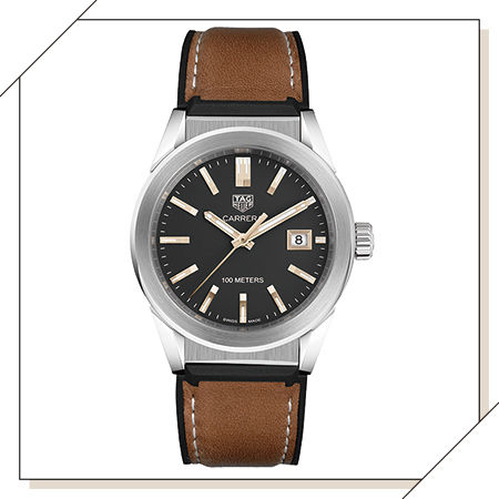 171226-tagheuer-02.jpg