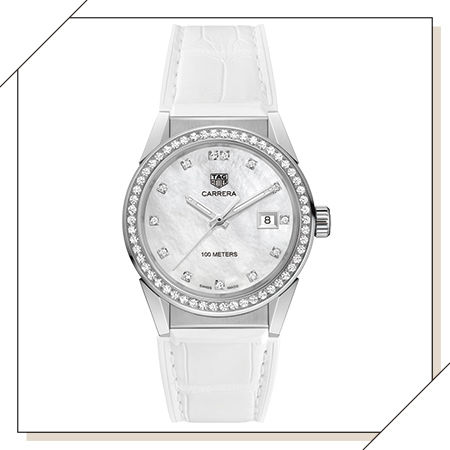 171226-tagheuer-03.jpg
