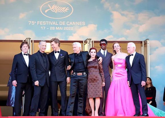 18-220526-cannes-9-photo.jpg