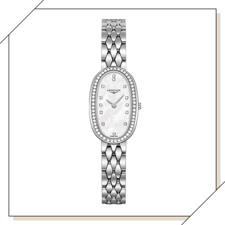 180109-longines-01.jpg