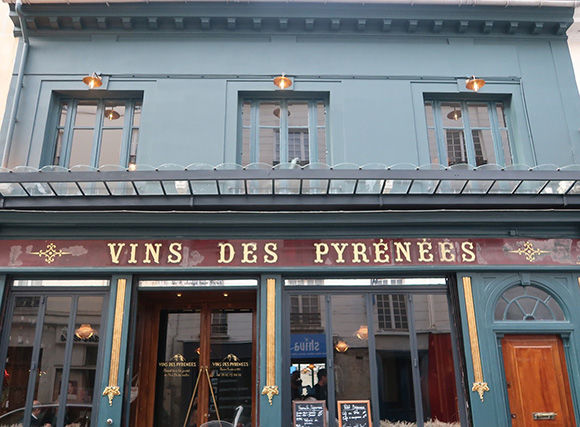 180110-vins-des-pyrenees-01.jpg