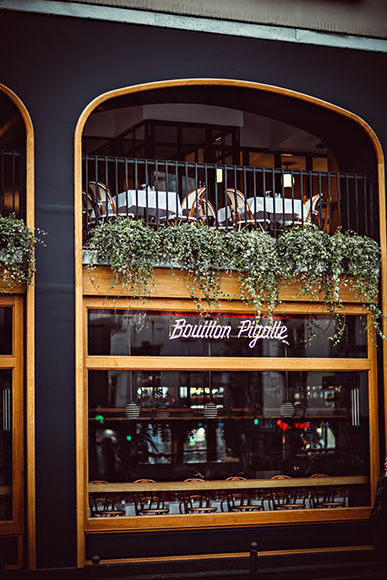 180122-brasseries-01.jpg