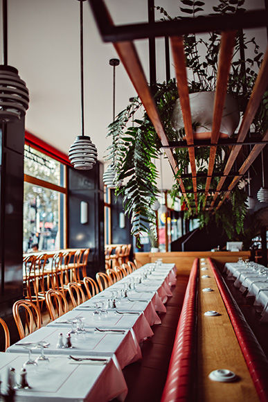 180122-brasseries-02.jpg