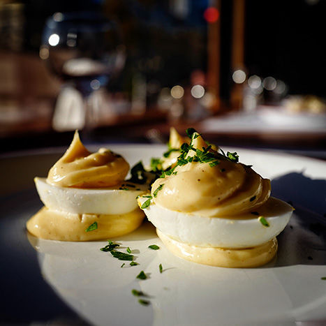 180122-brasseries-04.jpg
