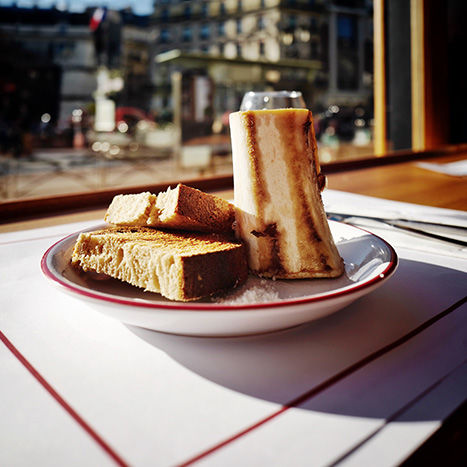 180122-brasseries-05.jpg