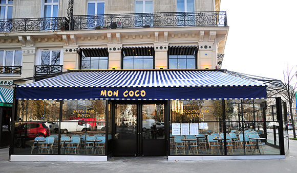 180122-brasseries-07.jpg