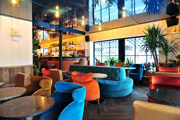 180122-brasseries-12.jpg