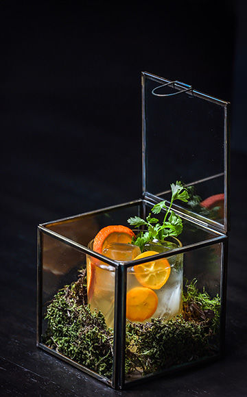 180122-brasseries-14.jpg
