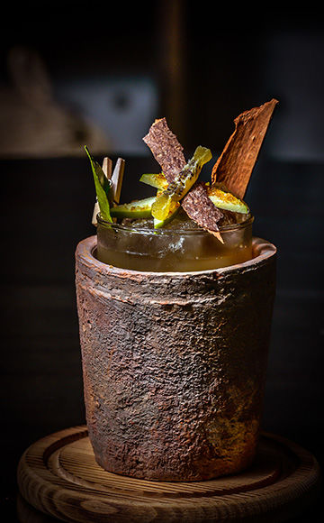 180122-brasseries-16.jpg