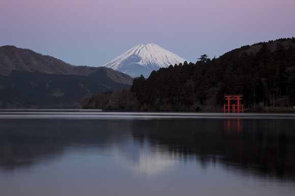 李家幽竹監修 方位別の運気と開運アクションを紹介 特集 Travel Madamefigaro Jp フィガロジャポン