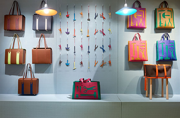 180202-hermes-03.jpg