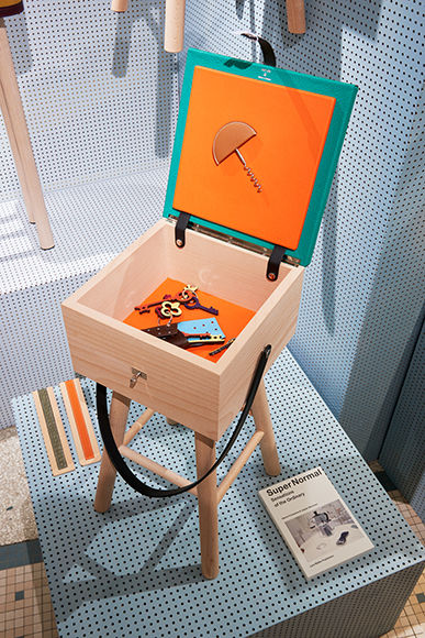 180202-hermes-04.jpg