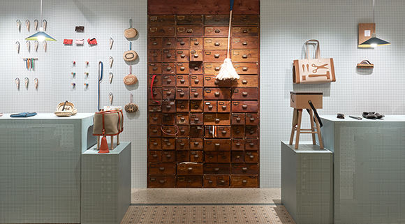 180202-hermes-05.jpg