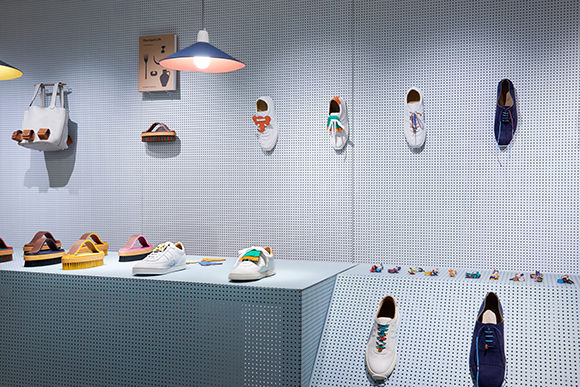 180202-hermes-06.jpg