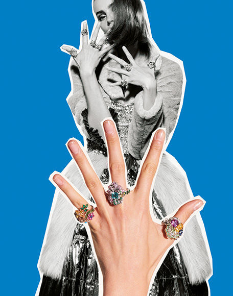 180205-jaimebijoux-top.jpg