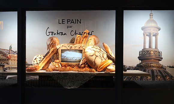 180208-printemps-du-gout-00.jpg