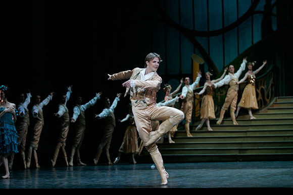 180213-paris-ballet-06.jpg